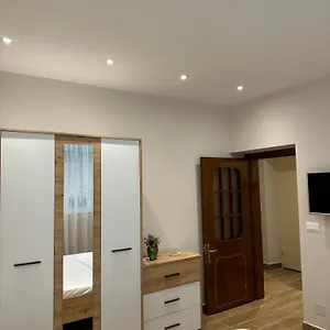 Tirana Home Tirana